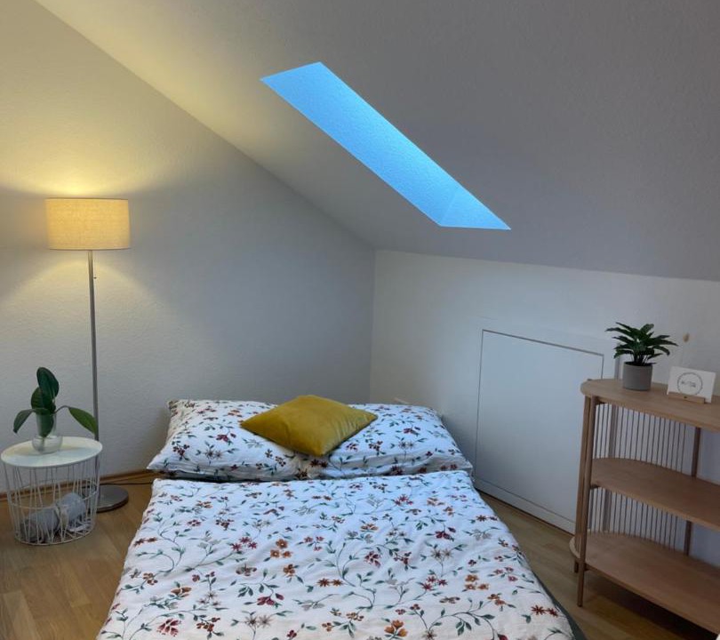 Photo of Bedroom in Rothenbach