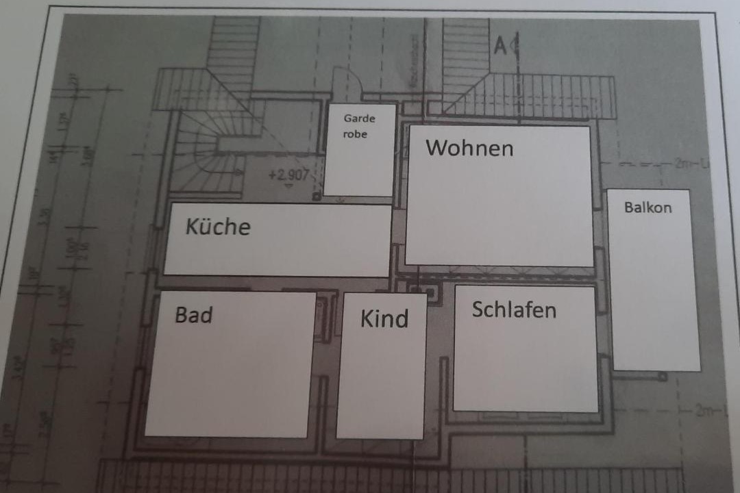 Photo of Others in Buttenheim