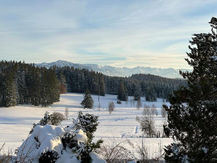 Photo of Others in Buchenberg