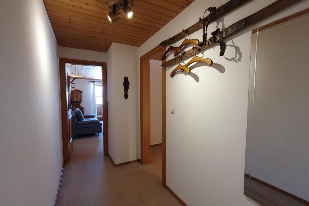 Photo of Others in Weissbach an der Alpenstrasse