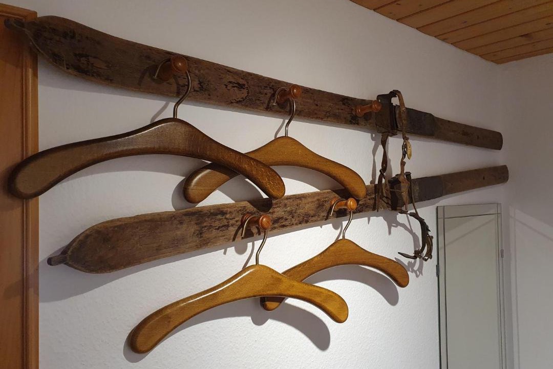 Photo of Others in Weissbach an der Alpenstrasse
