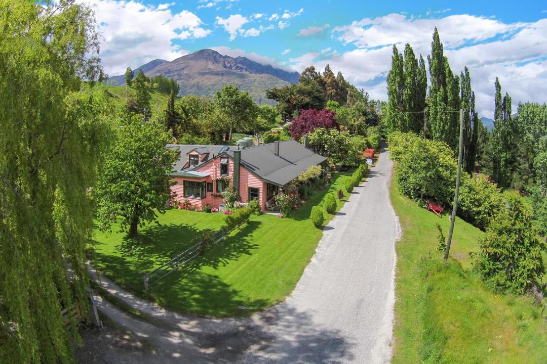 Photo of Others in Lower Shotover