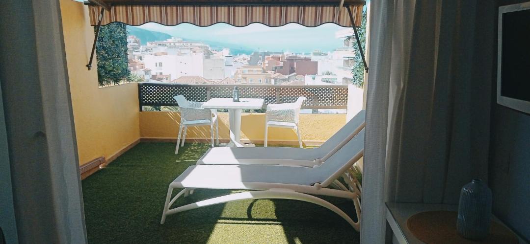 Photo of Others in Puerto de la Cruz