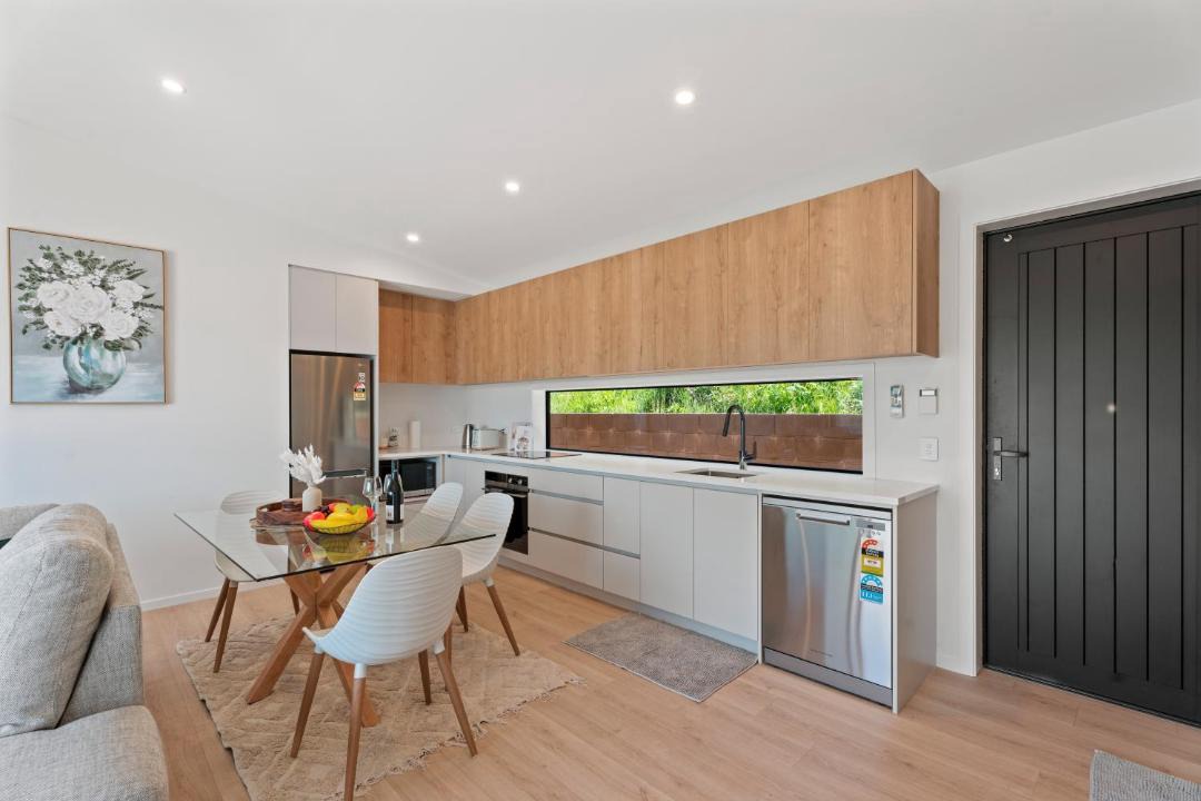 Photo of Livingroom in Fernhill