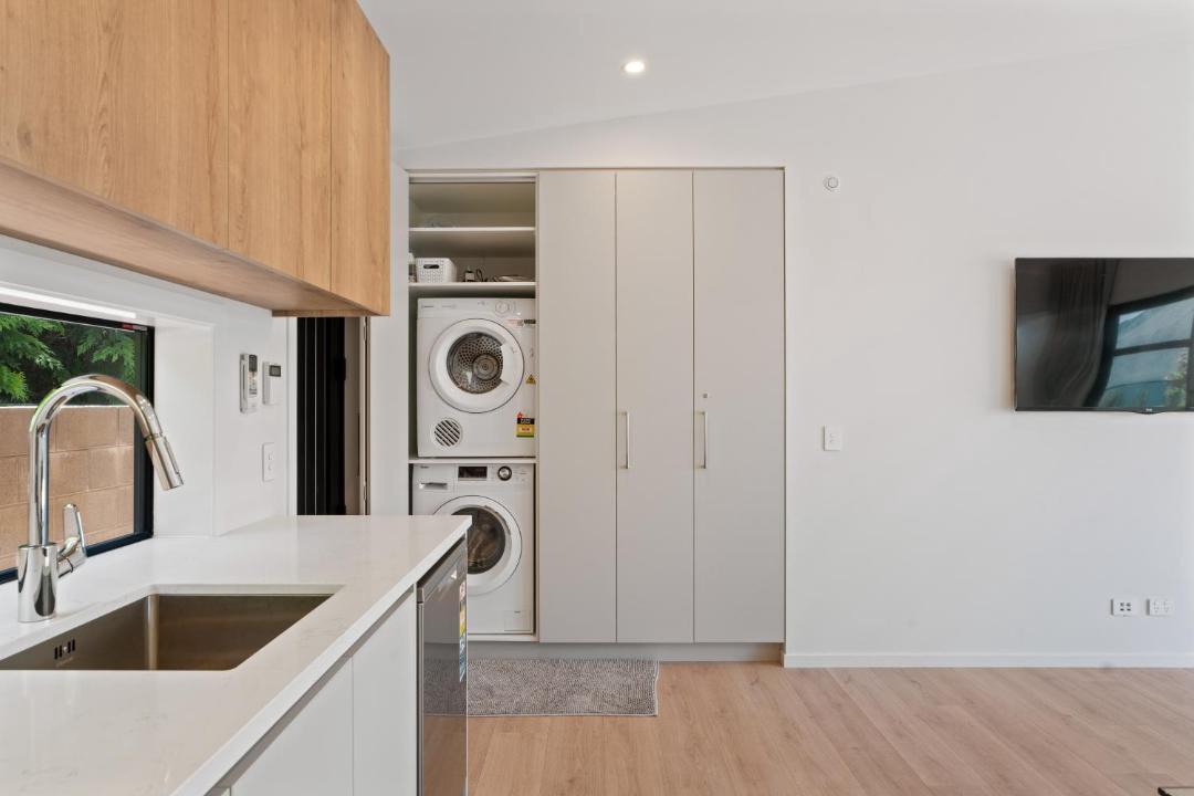 Photo of Kitchen in Fernhill