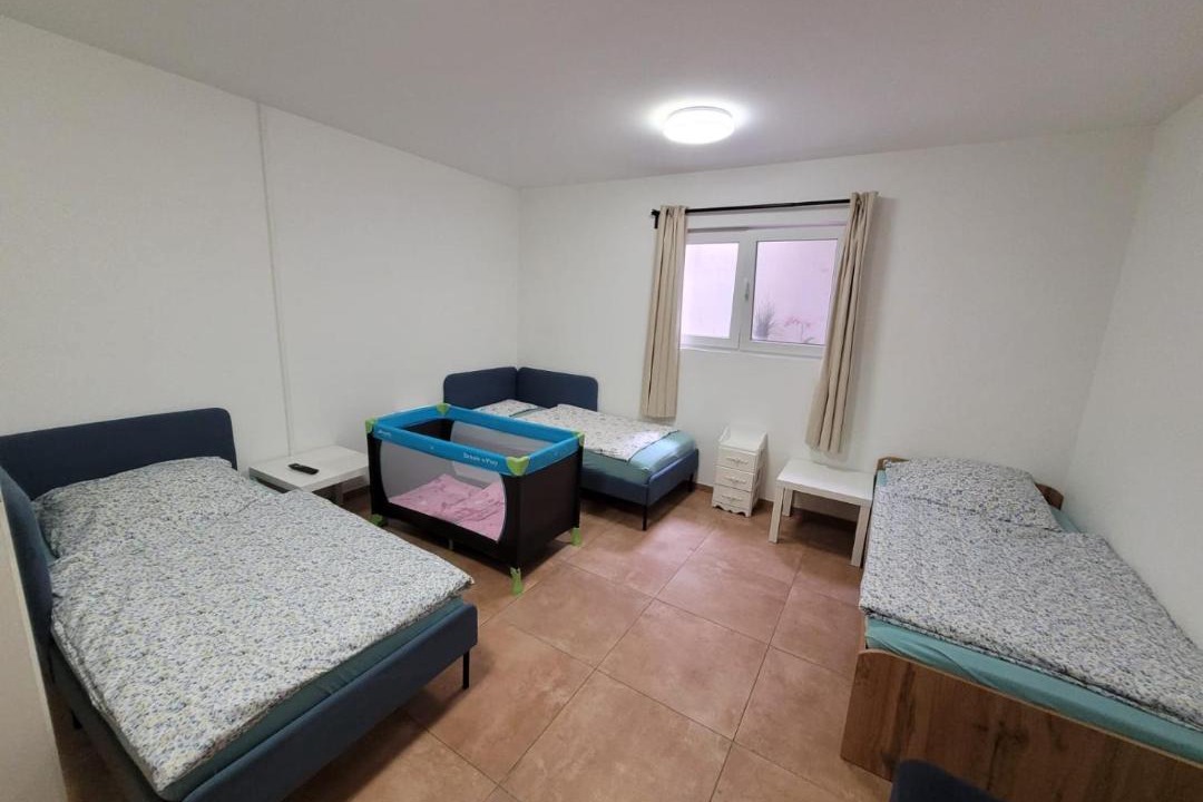 Photo of Bedroom in Griesstatt