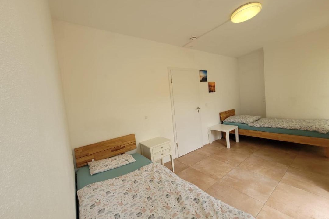 Photo of Bedroom in Griesstatt