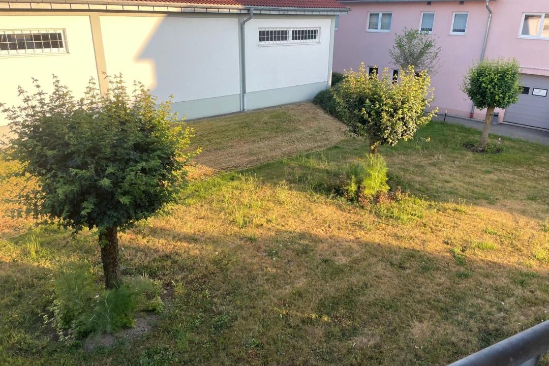 Photo of Others in Dietmannsried