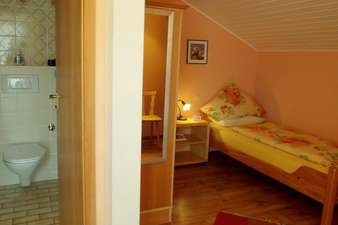 Photo of Others in Bad Birnbach