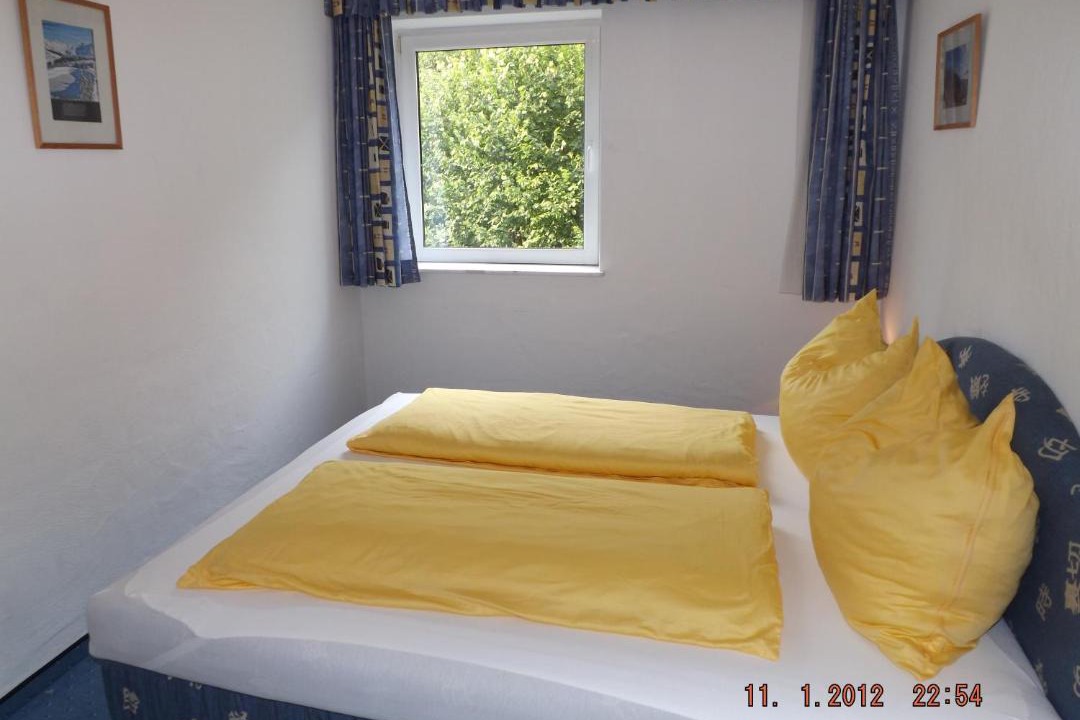 Photo of Bedroom in Scheffau am Wilden Kaiser