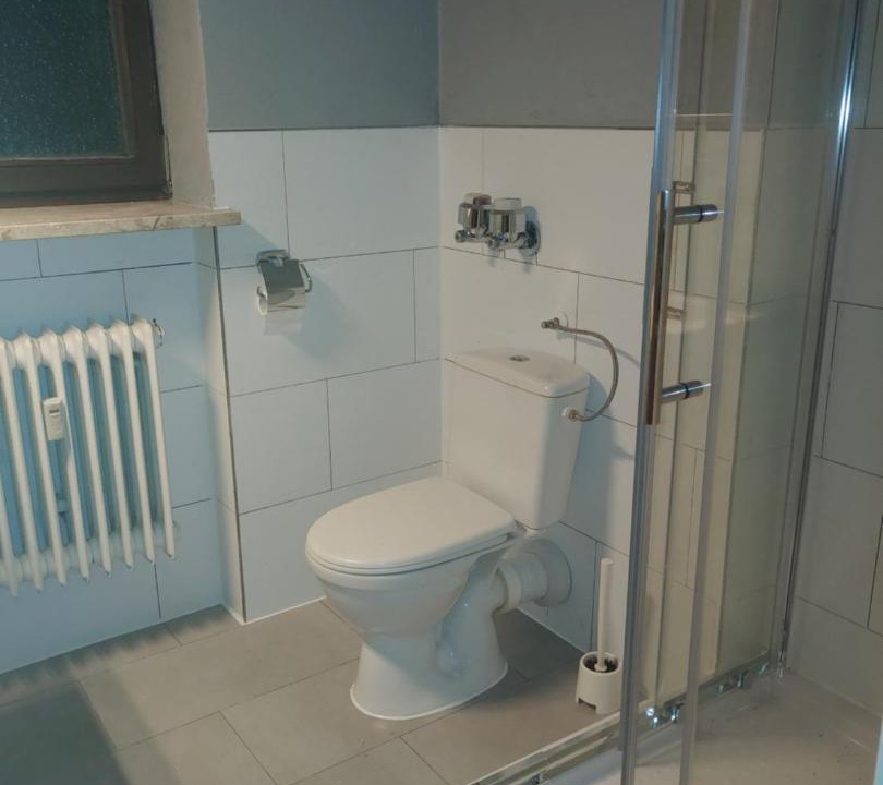 Photo of Bathroom in Inzell
