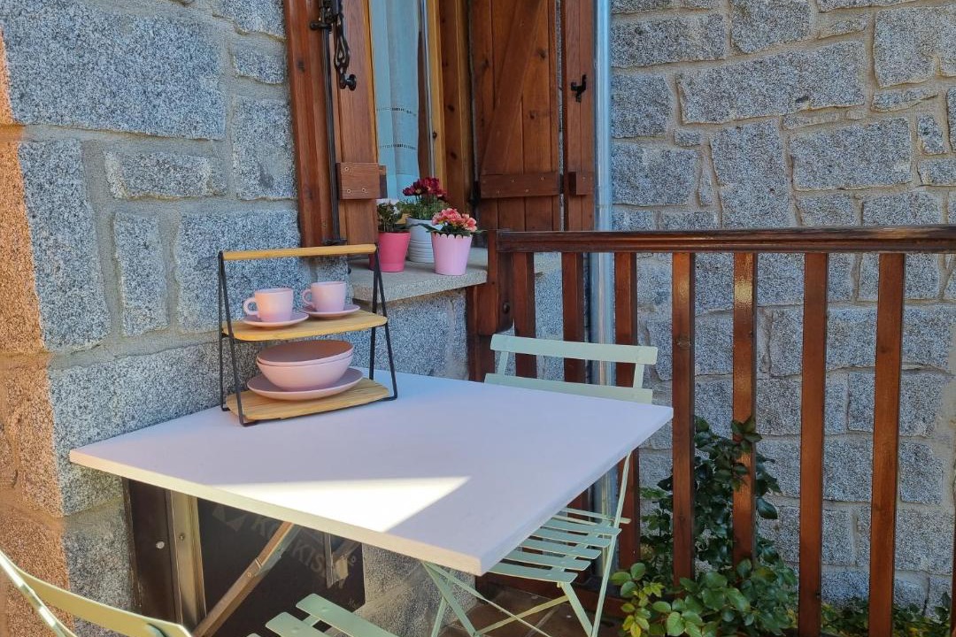 Photo of Others in Benasque