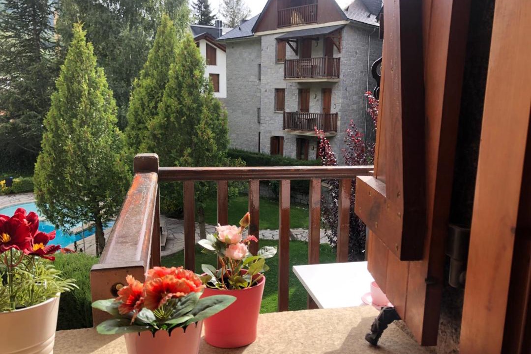 Photo of Others in Benasque