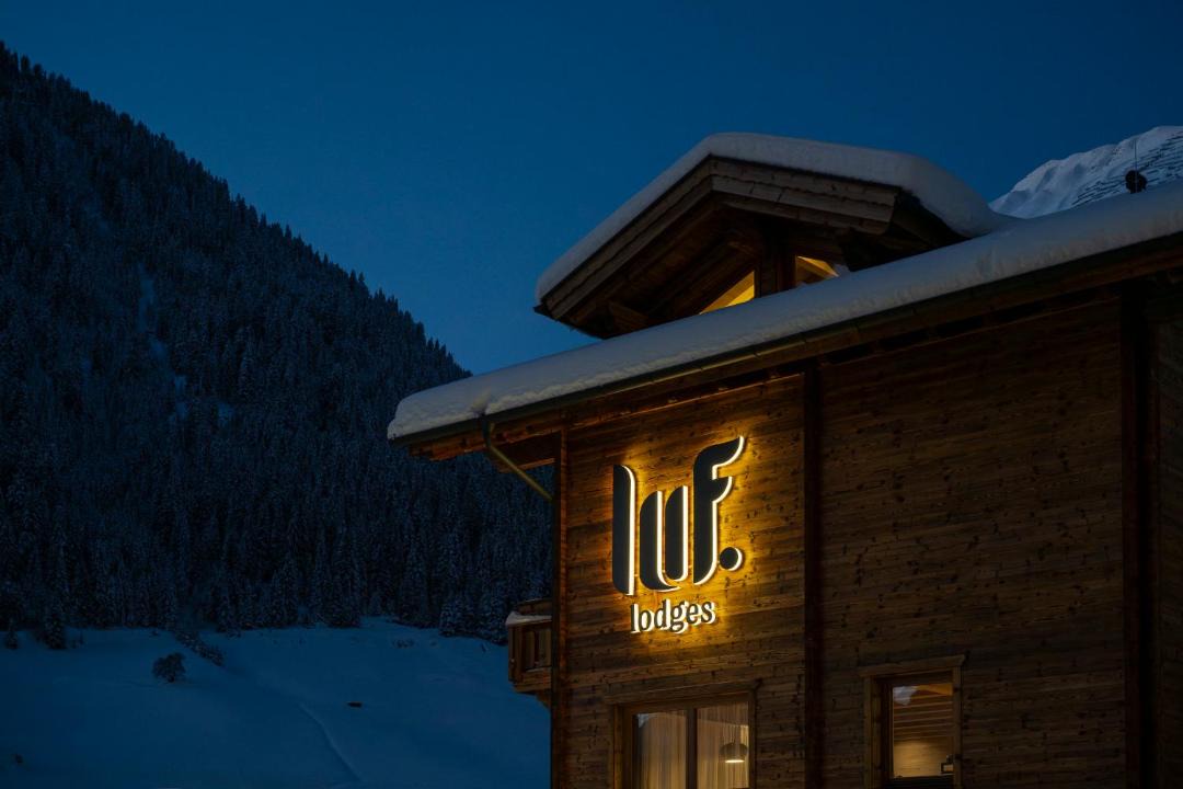 Photo of Others in Ischgl