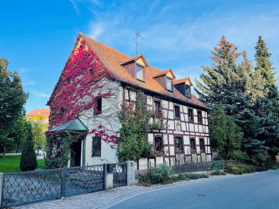 Photo of Others in Trautskirchen