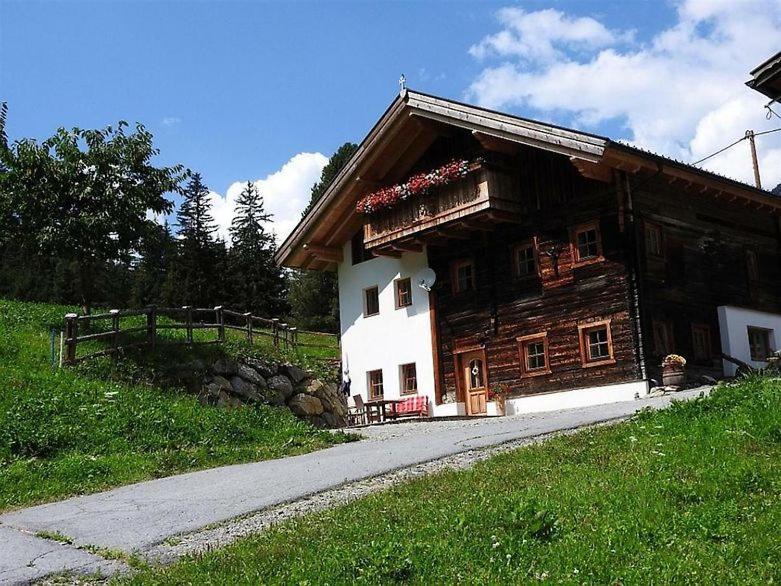 Photo of Others in Sankt Leonhard im Pitztal