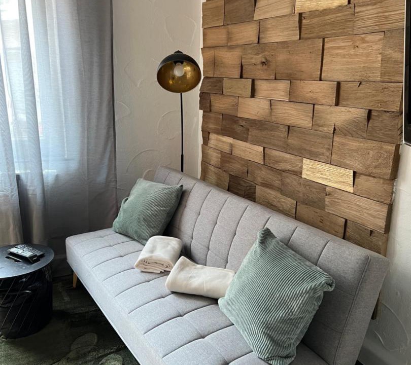Photo of Livingroom in Lohr am Main