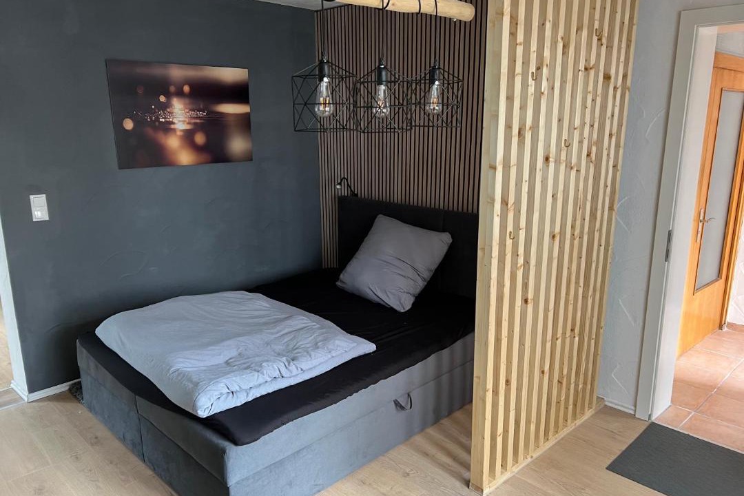 Photo of Bedroom in Lohr am Main