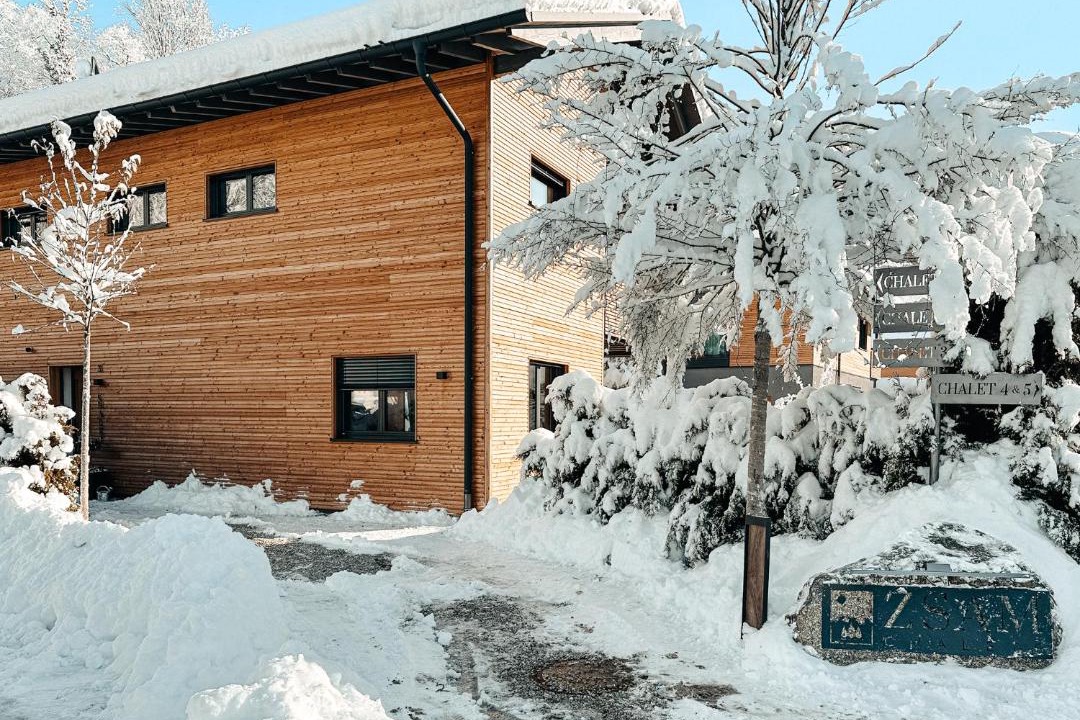Photo of Others in Garmisch-Partenkirchen