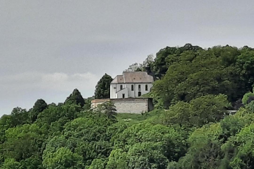 Photo of Others in Buttenheim