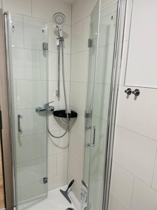 Photo of Bathroom in Ochsenfurt