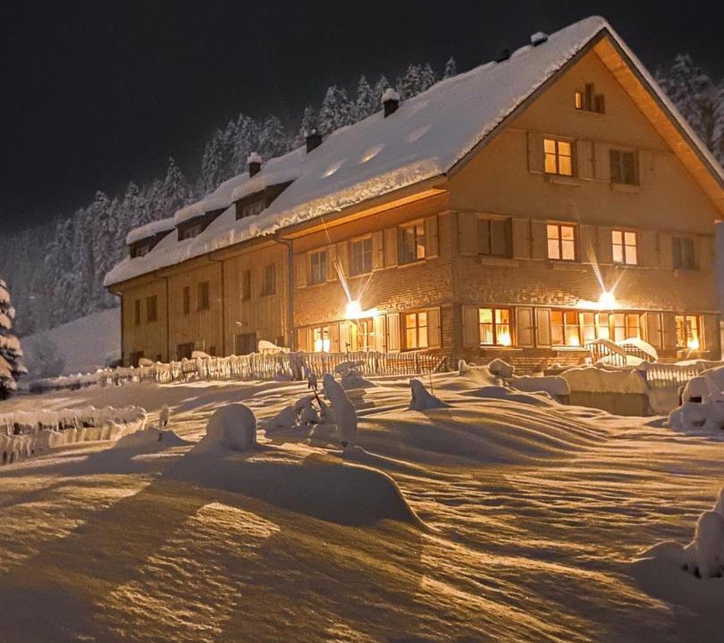 Photo of Others in Oberstaufen