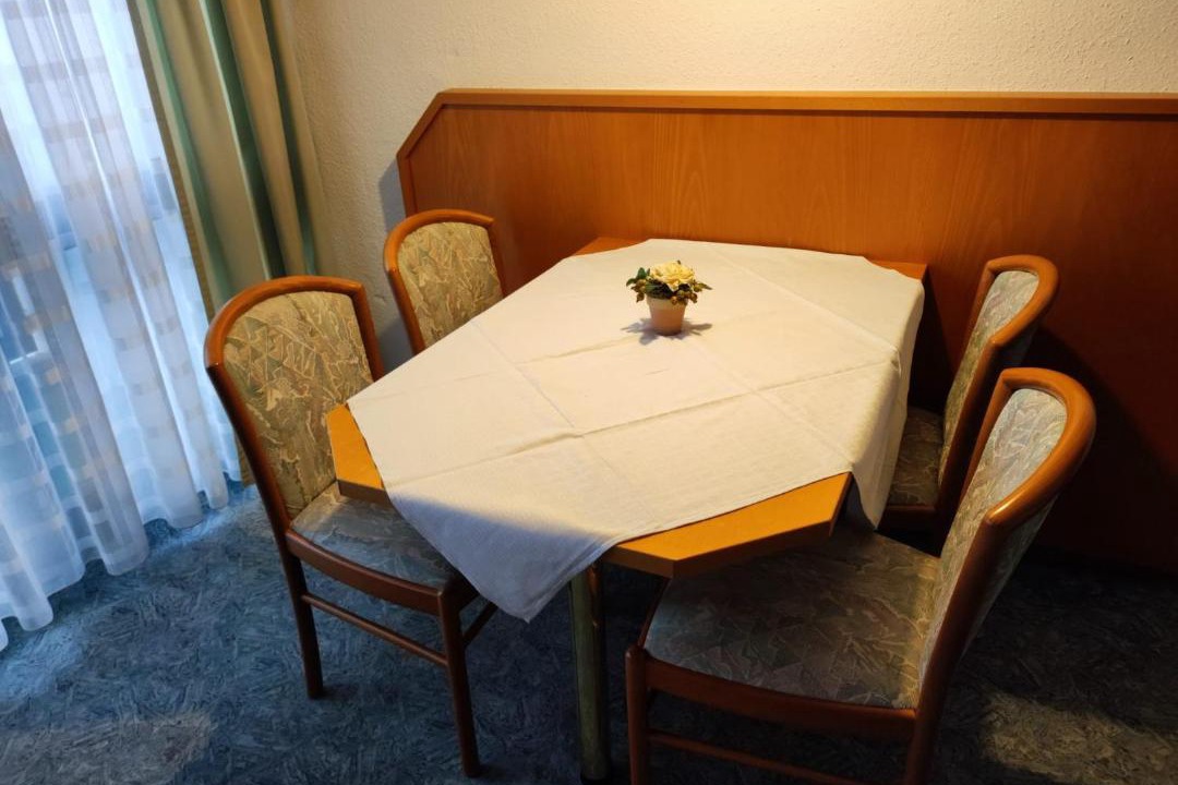 Photo of Others in Mitterfirmiansreut