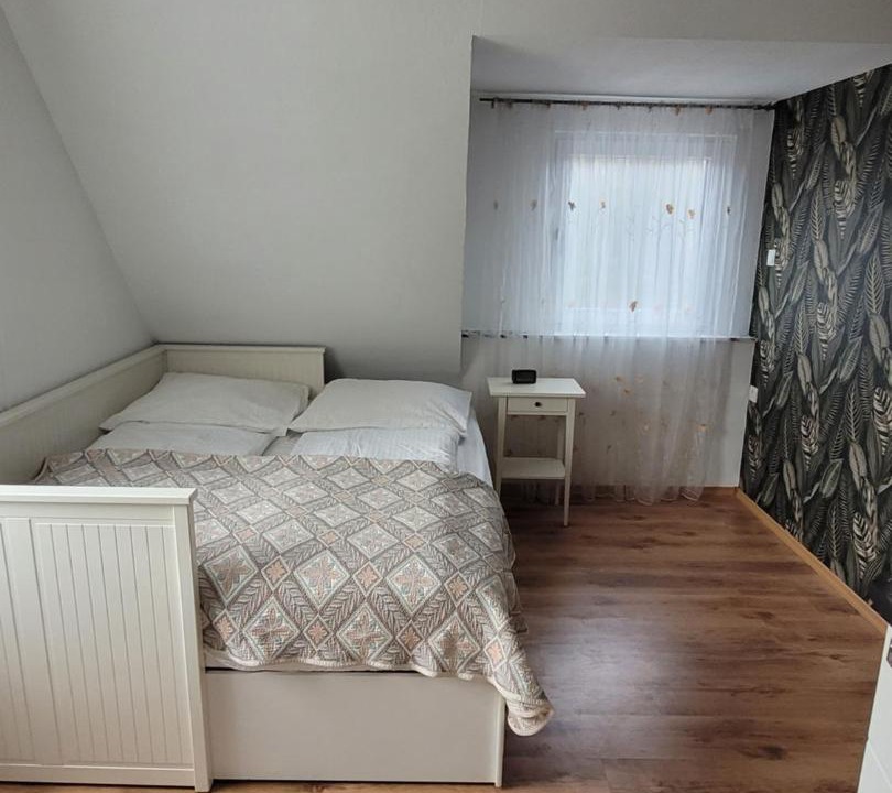 Photo of Bedroom in Heuchelhof