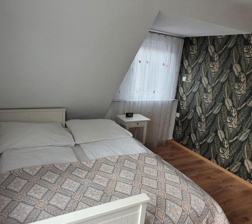 Photo of Bedroom in Heuchelhof