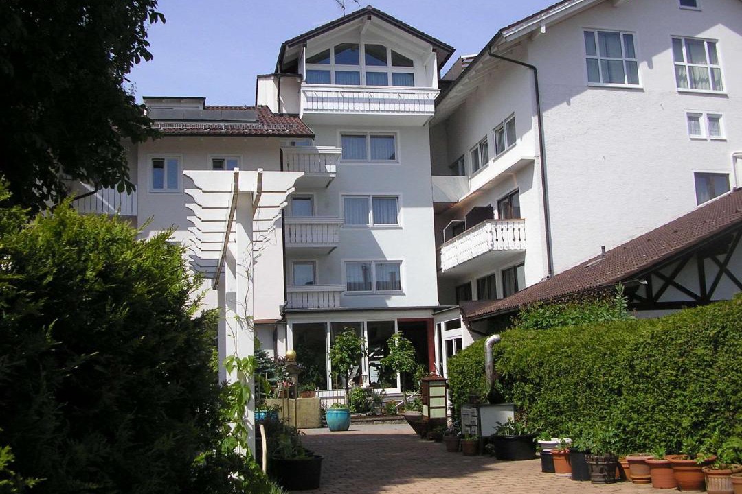 Photo of Others in Marktoberdorf