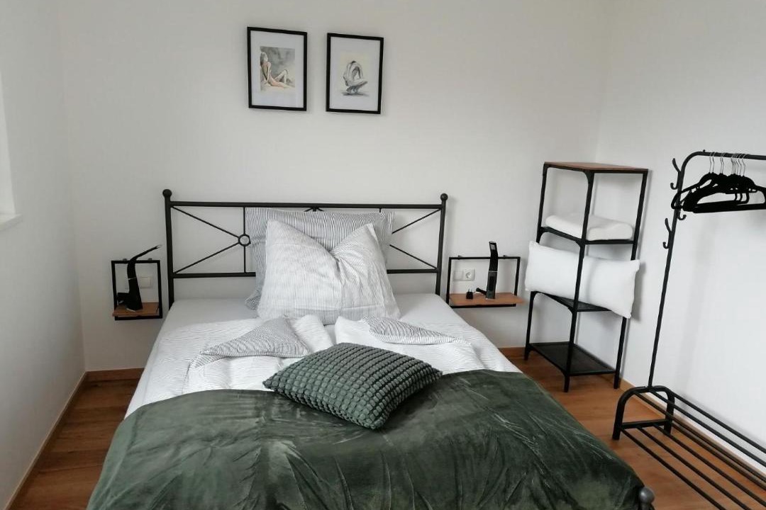 Photo of Bedroom in Imst