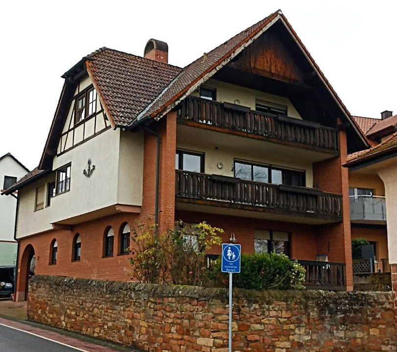 Photo of Others in Grosswallstadt