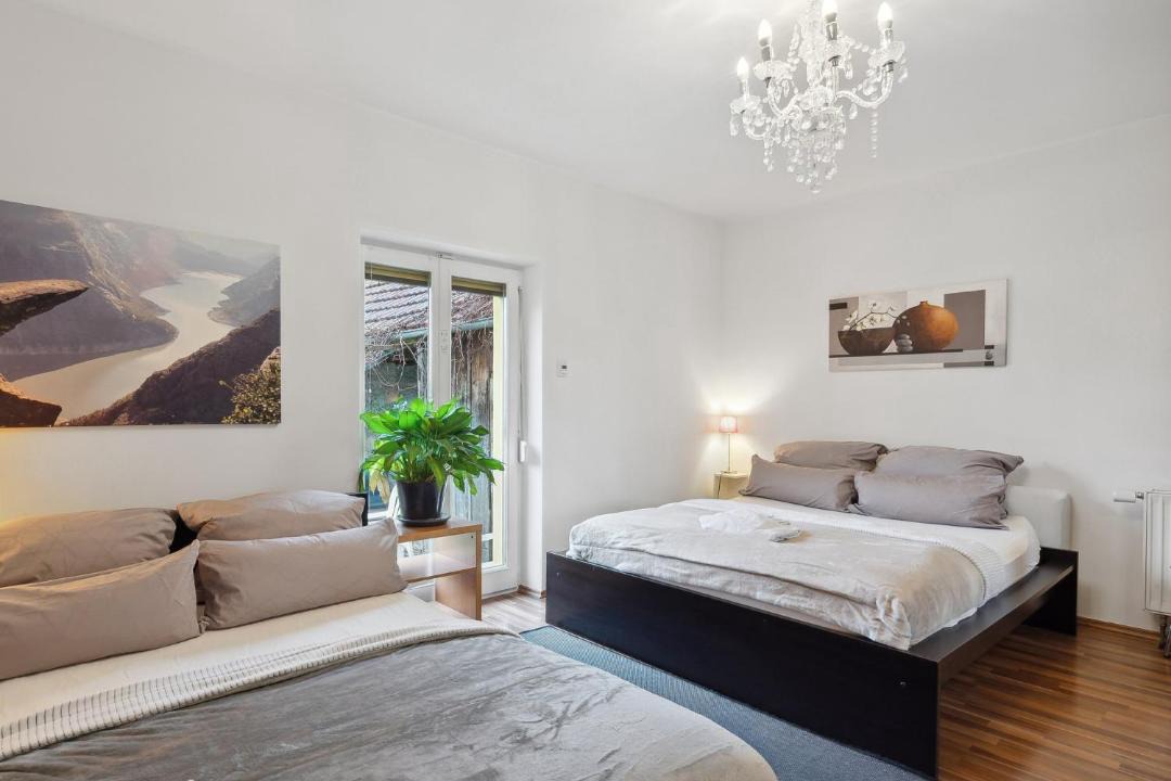 Photo of Bedroom in Feldkirchen-Westerham