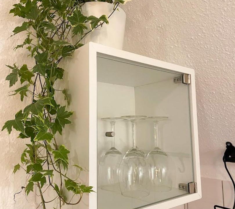 Photo of Bathroom in Memmingen