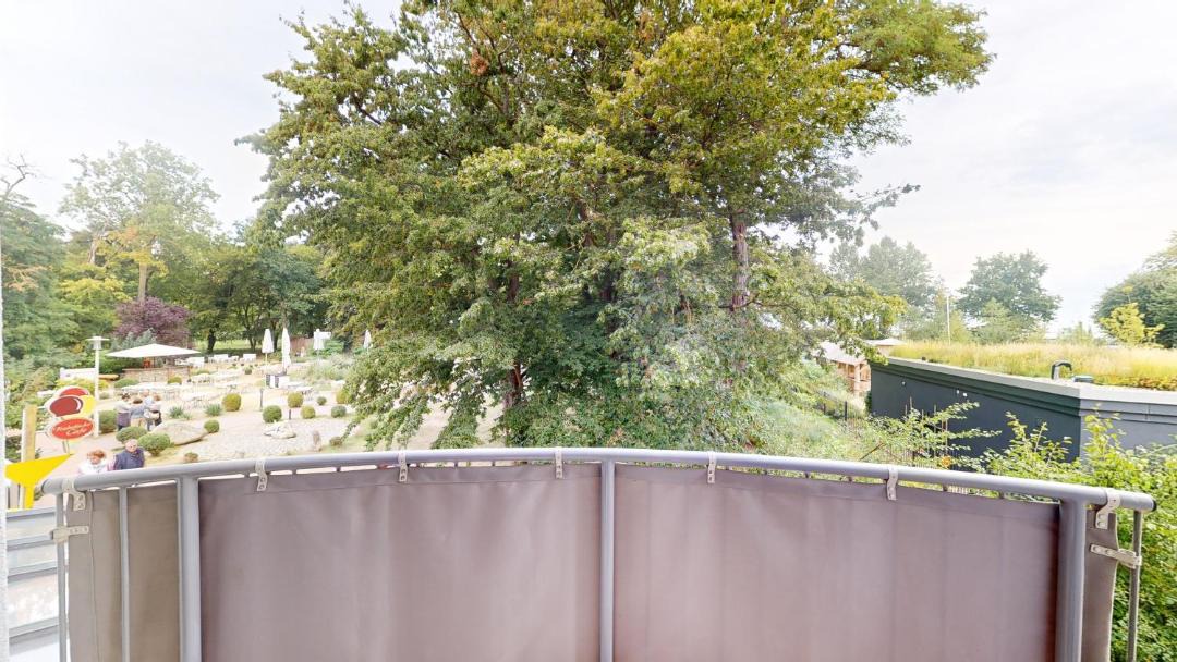 Photo of Others in Boltenhagen