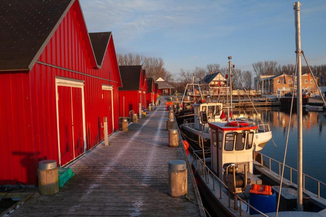 Photo of Others in Boltenhagen