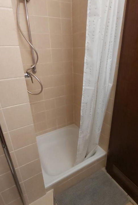 Photo of Bathroom in Grombuhl