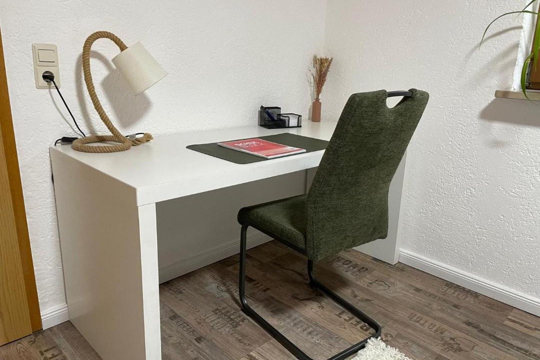 Photo of Livingroom in Hofheim in Unterfranken