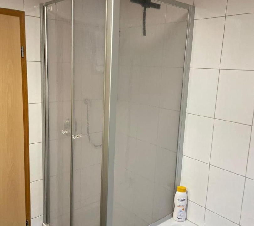Photo of Bathroom in Hofheim in Unterfranken