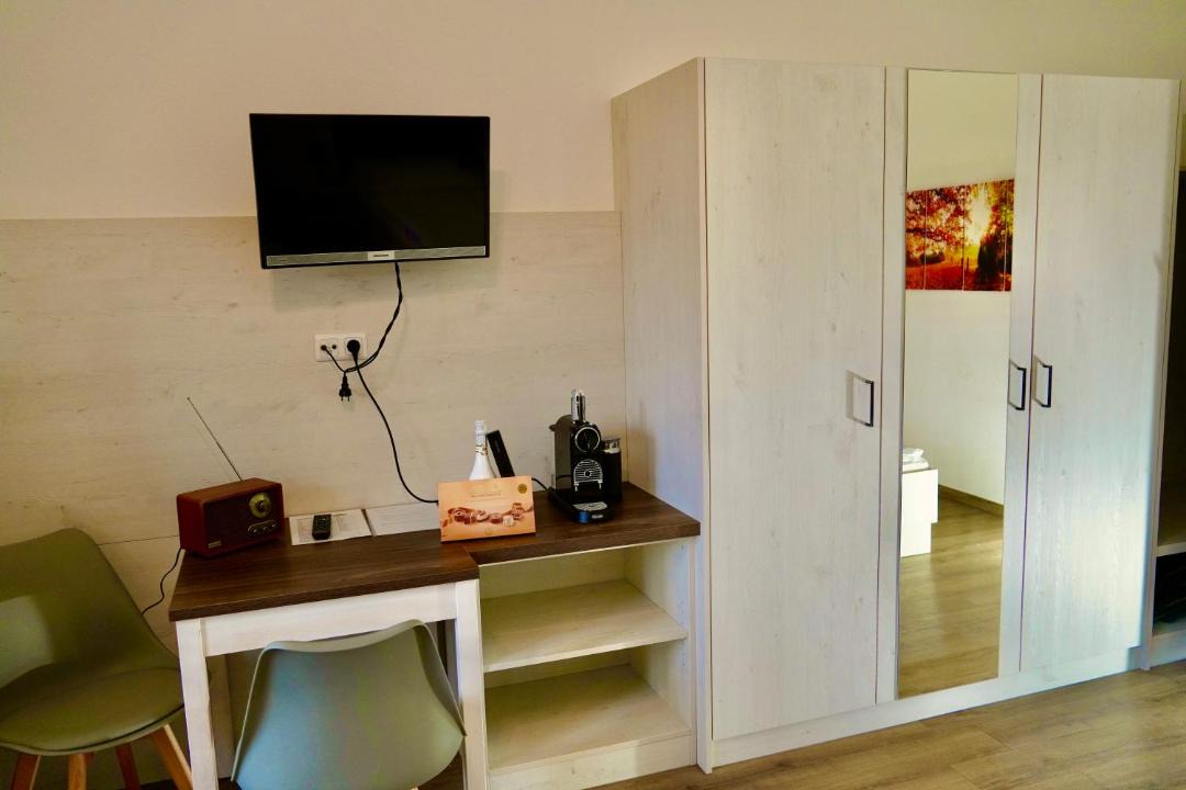 Photo of Livingroom in Bad Griesbach-Therme