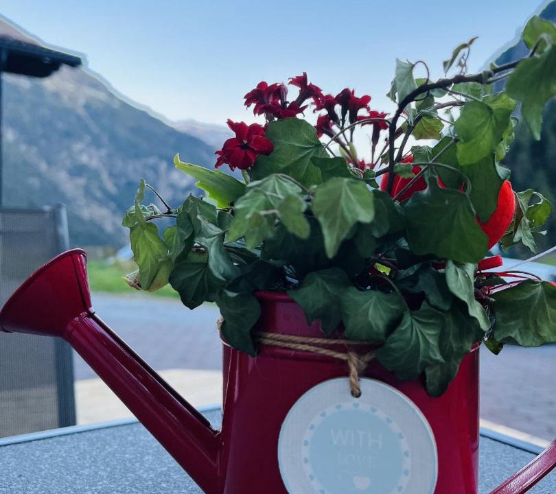 Photo of Others in Sankt Leonhard im Pitztal