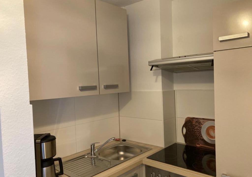 Photo of Kitchen in Hoyren