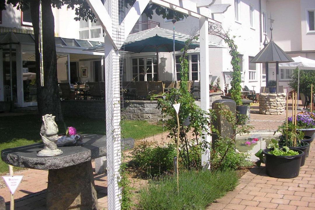 Photo of Others in Marktoberdorf