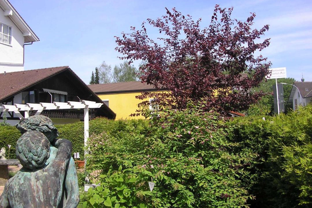 Photo of Others in Marktoberdorf