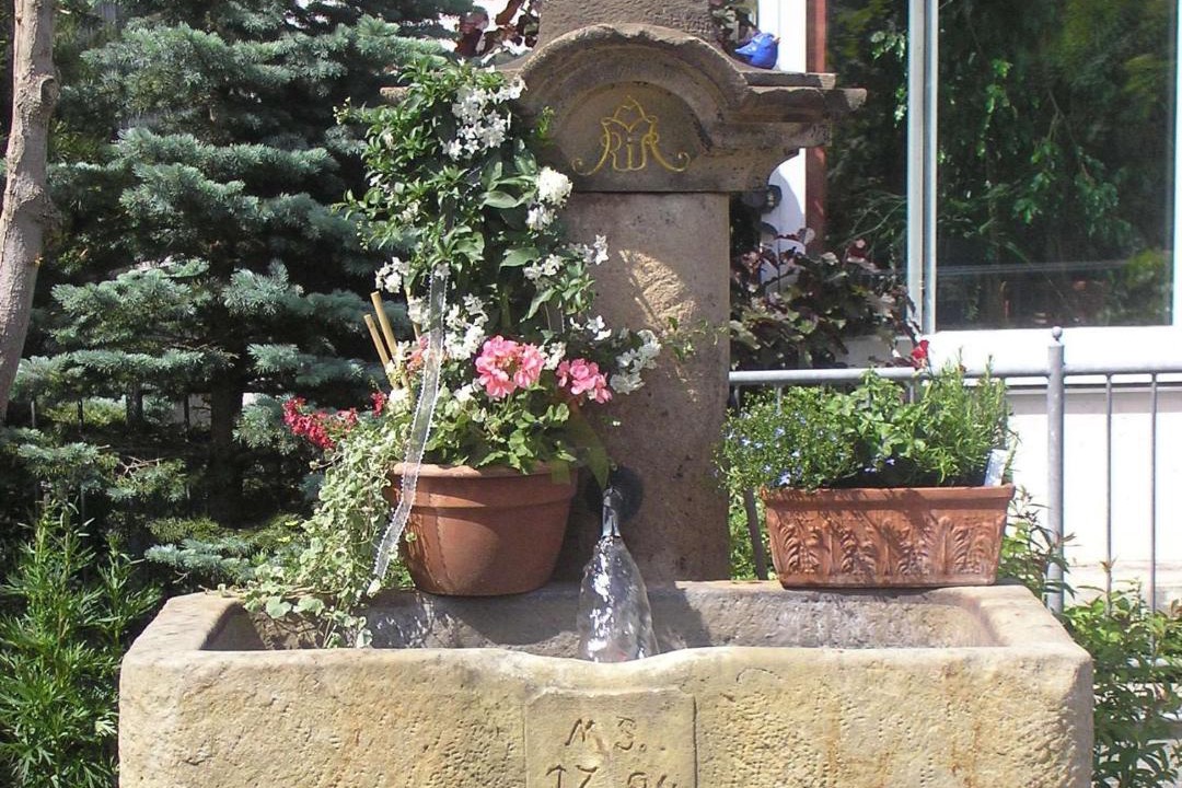 Photo of Others in Marktoberdorf