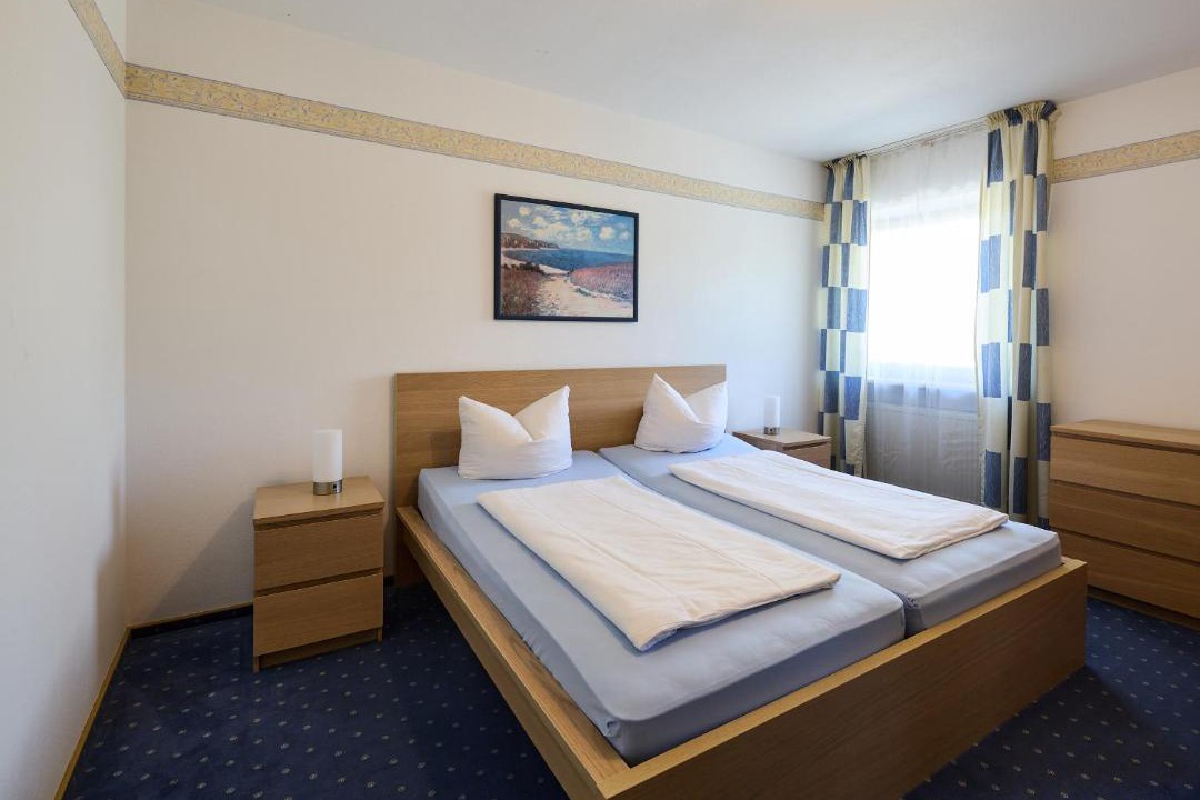 Photo of Bedroom in Bruckmuehl