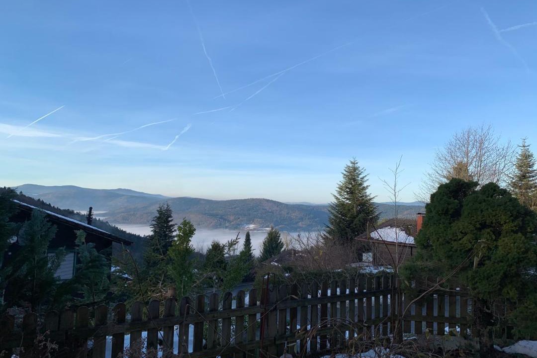 Photo of Outdoor in Schofweg