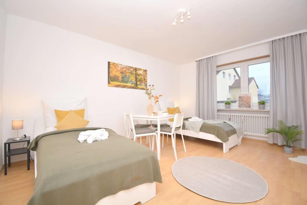 Photo of Livingroom in Kulmbach