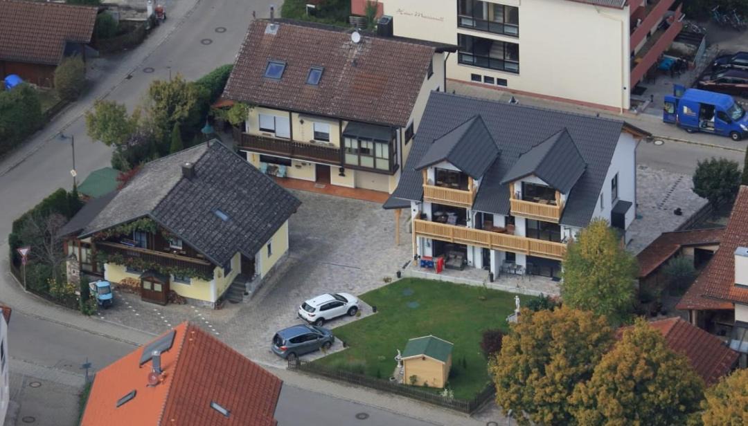 Photo of Others in Safferstetten