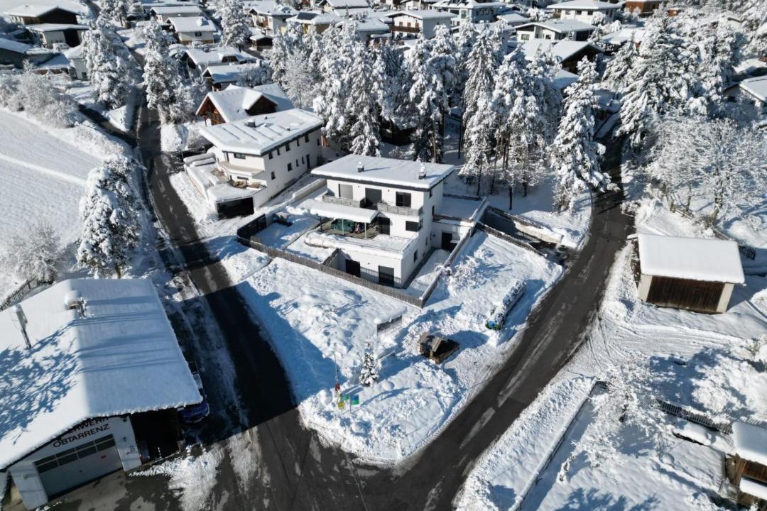 Photo of Others in Tarrenz